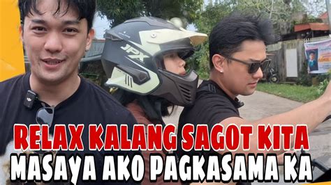 Pinay wife pinagtulungan,subrang horny na kaya napasigaw.